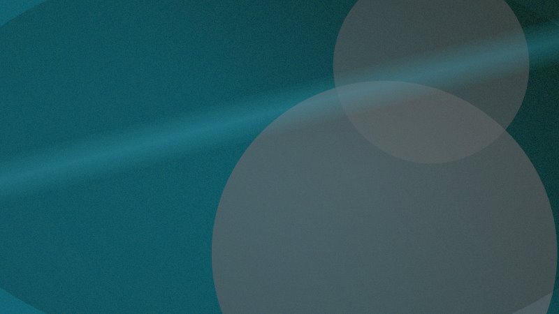 首支对视物 · 爱情预告片