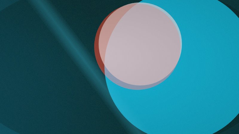 告白先导片 · 爱情预告片